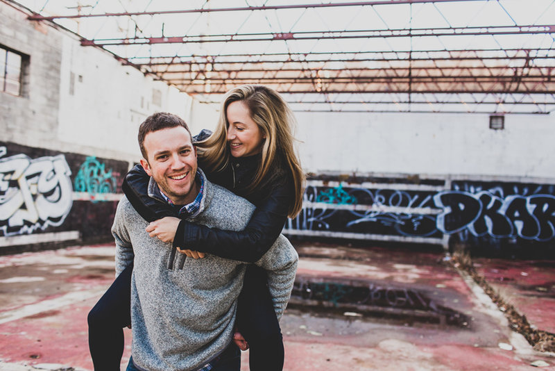 Ryan-Zarichnak-Photography-Pittsburgh-Joel-A-5090