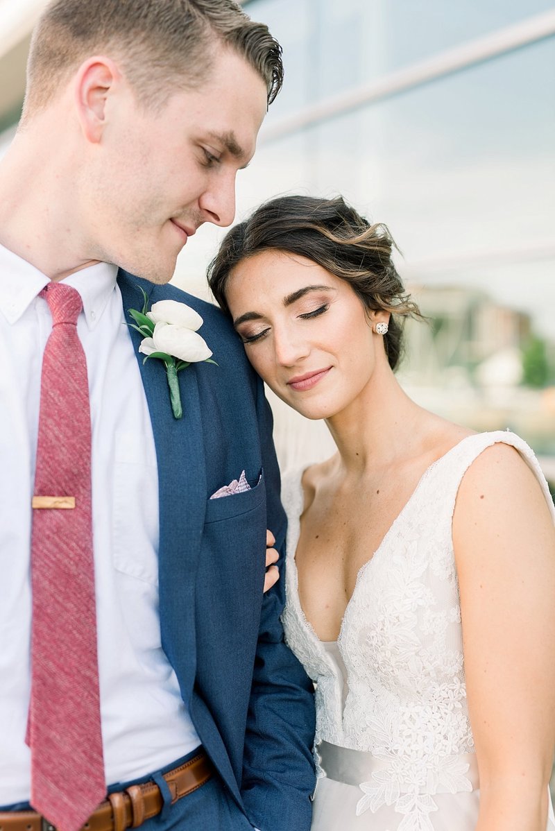jenna-kevin-erie-pennsylvania-wedding-photographerDSC_8497