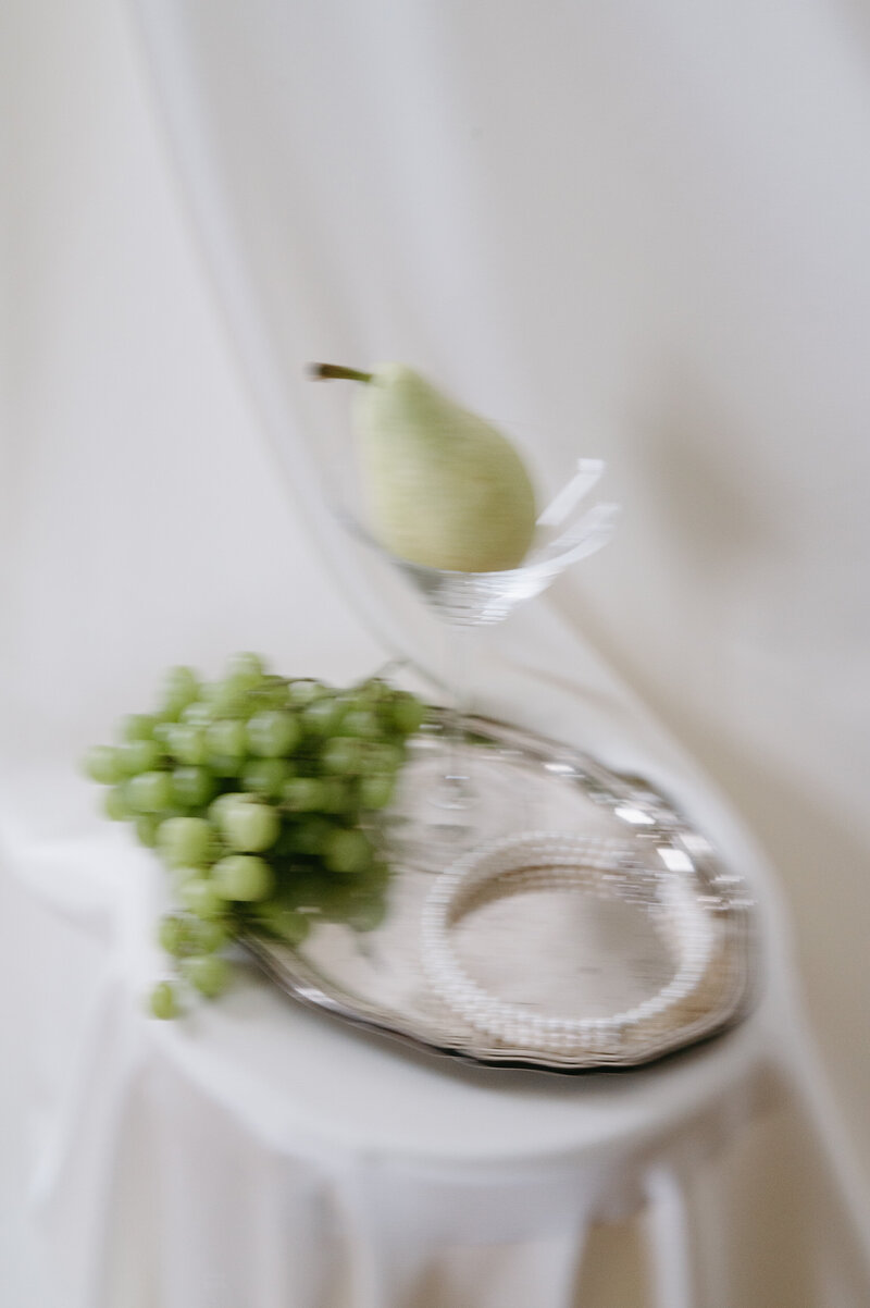victoriajoyphotography-1362
