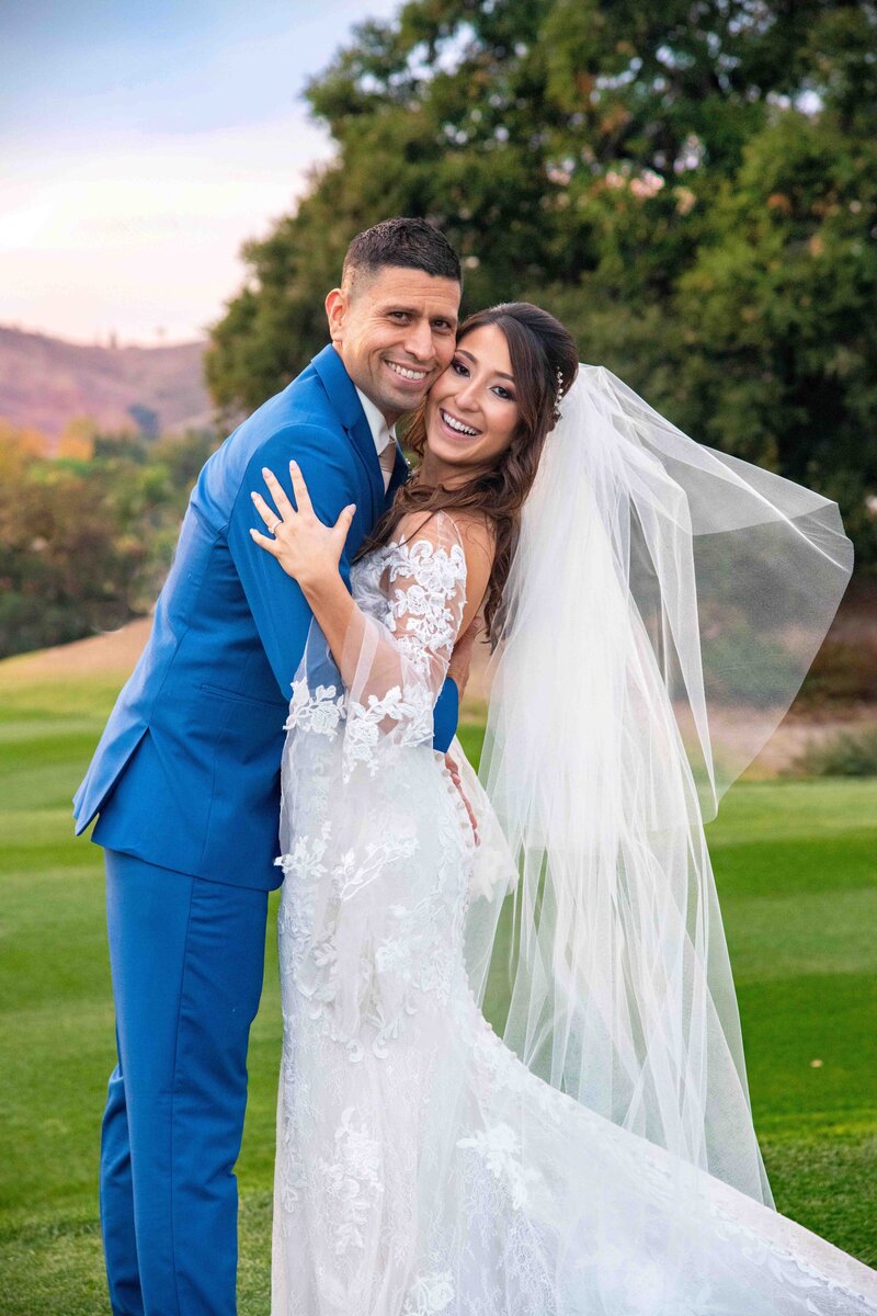 Maria-McCarthy-Photography-wedding-bride-groom-golf-course