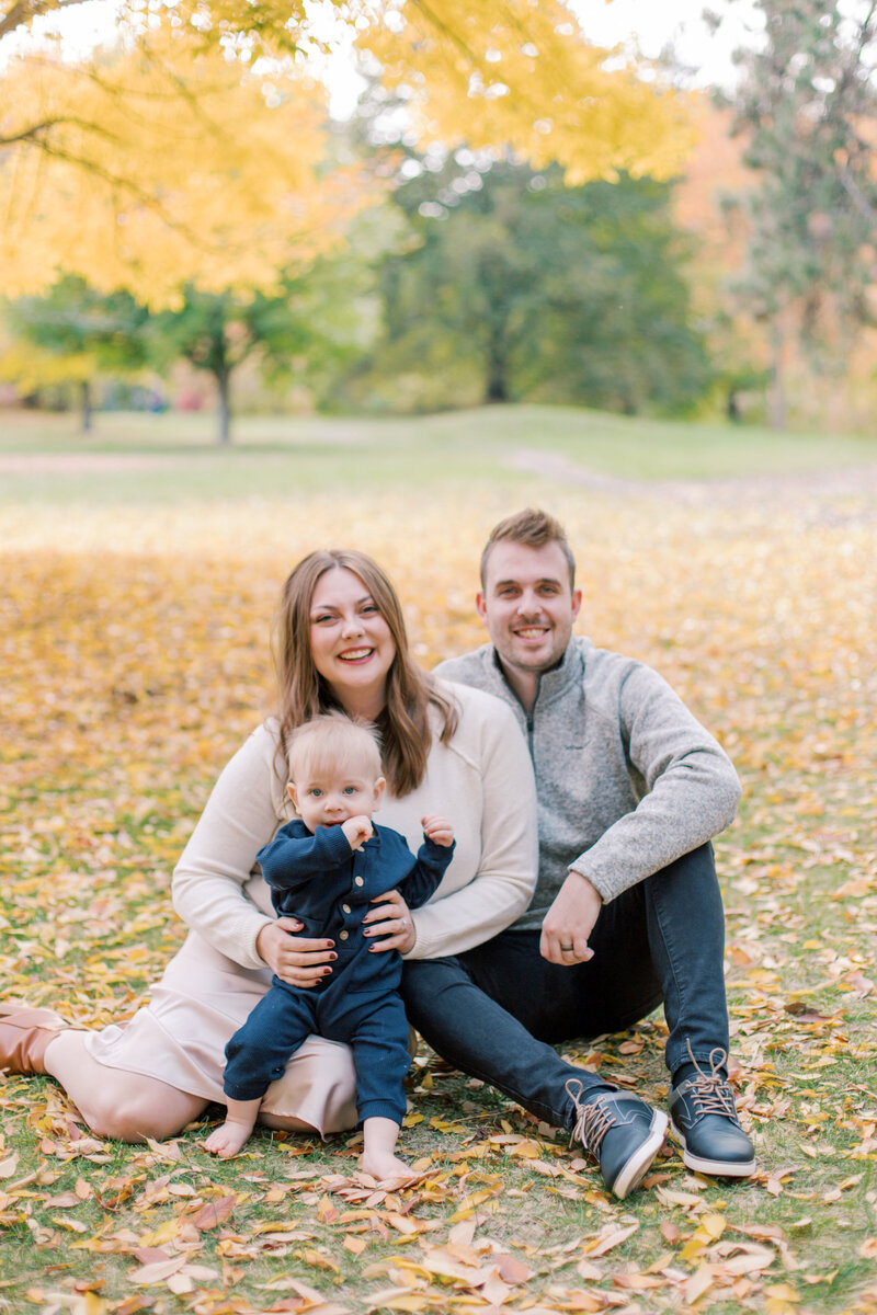 Taylor-White-Photography-50