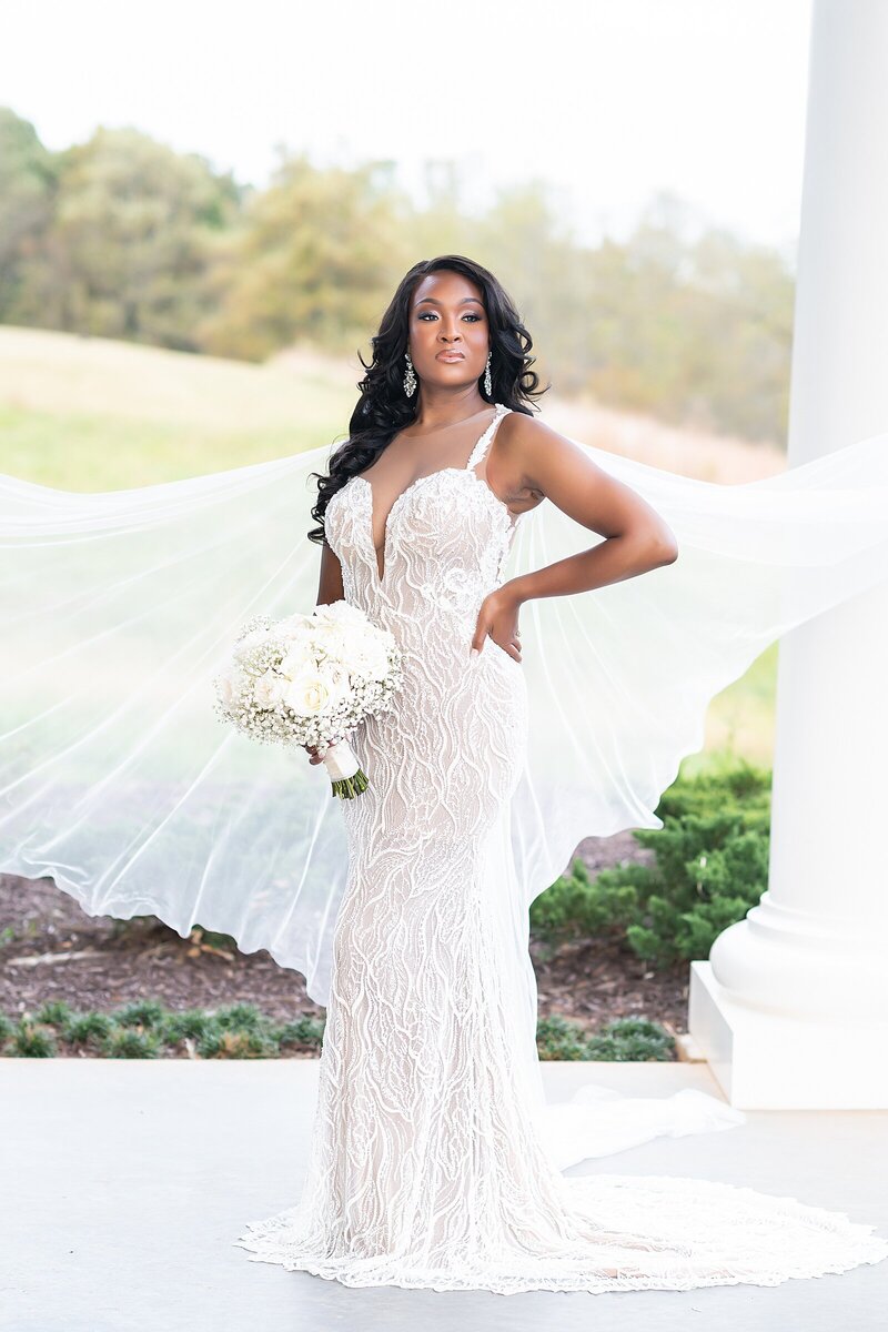 Black Atlanta Wedding Photographer_0002