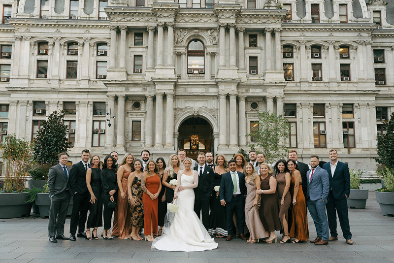 nashville-weddings-170