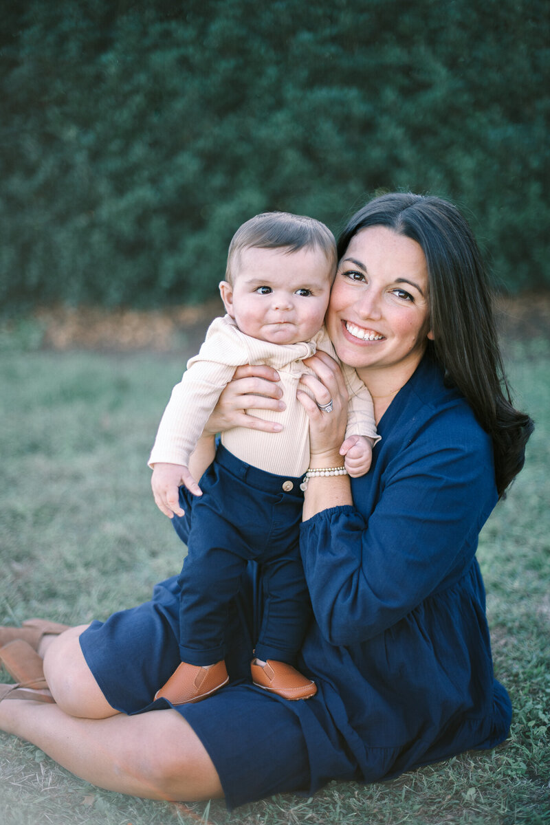 Burridge-Southport-CT-Erin-Belles-Photography-2025-6