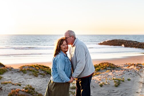 Ventura County Photographer, Couples Photographer_1462