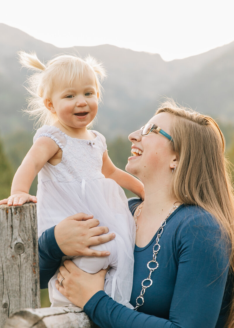Alyse Janae Photography-153