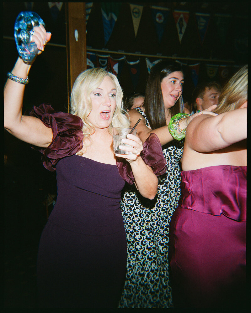 Party0139