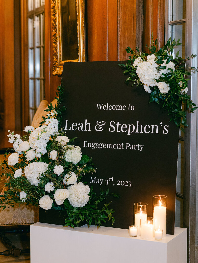050325_EmElizabeth-Engagement-Party-Dusquene-Club-ATP_5543