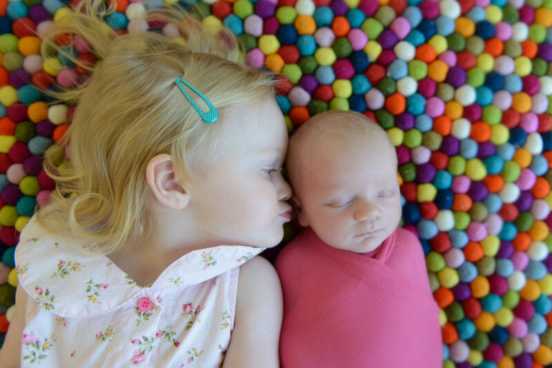 moments-photography-blackrock-south-county-dublin-unique-authentic-family-photos-8477