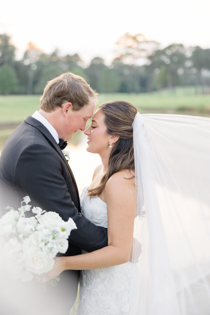 jennalindseyphotos2023-1445
