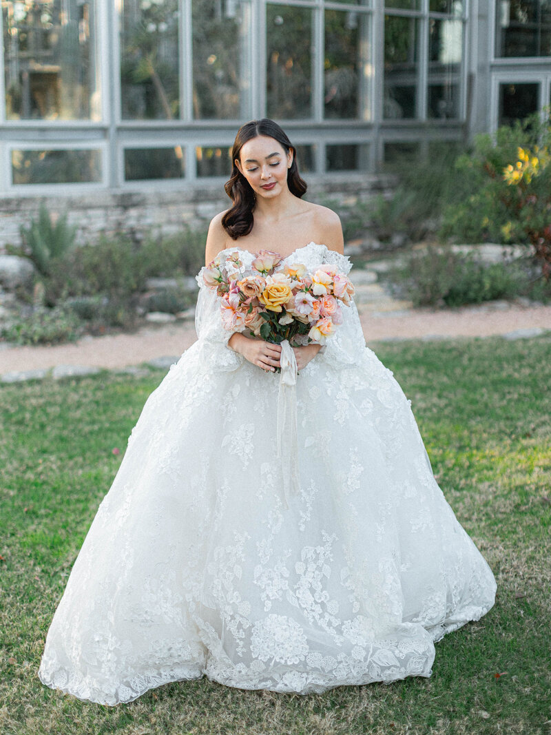 Greenhouse Editorial - Tay Danay - #-60