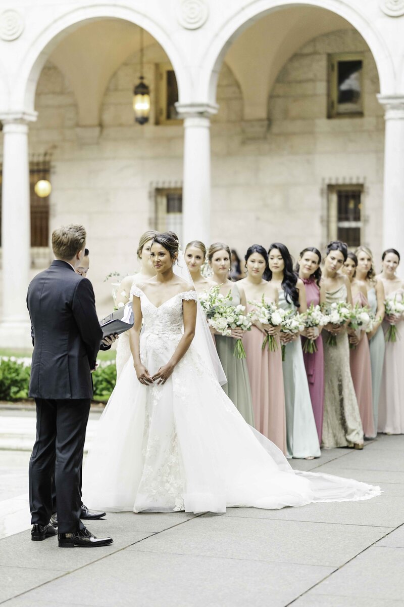 boston-public-library-wedding-photography-videography