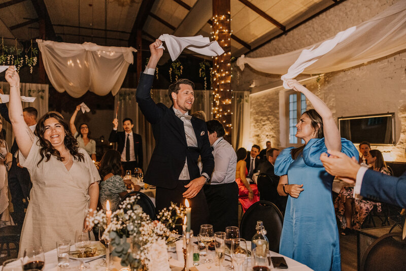 Bröllop Schenströmska herrgården Västerås _Marzia Photography_67