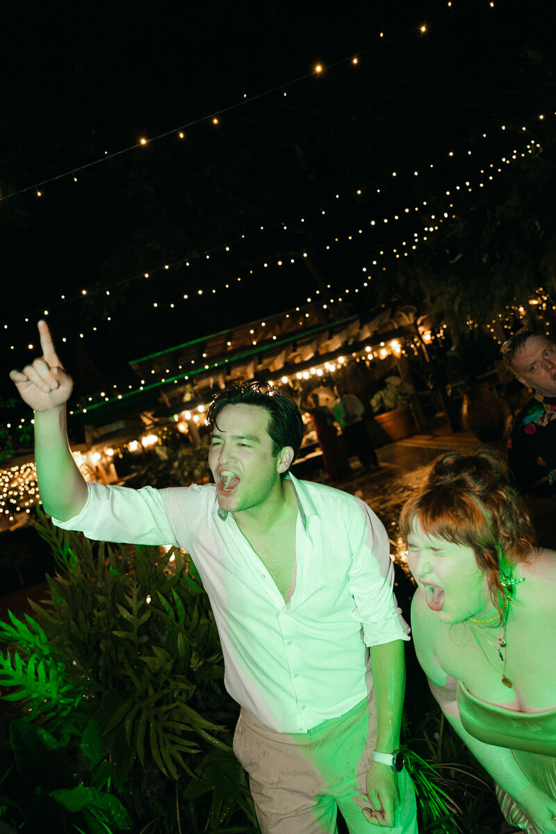 PuertoRicoWedding|Amanda+Marcus|KatelynBradleyPhotography639