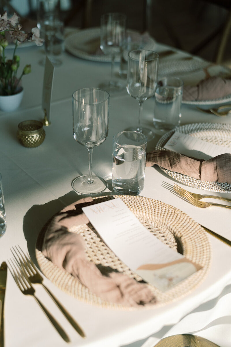 Reception-NL-Holly-Marie-Photography-27