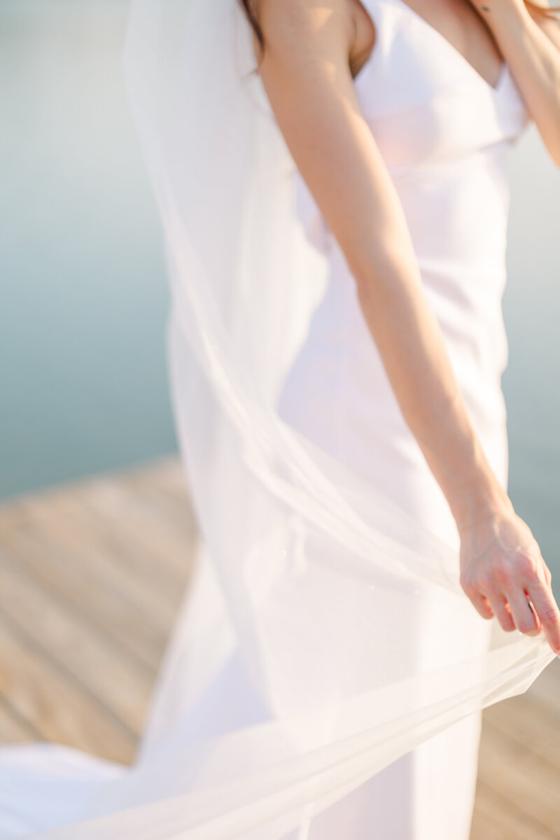 Florida-Wedding-Photographer-131