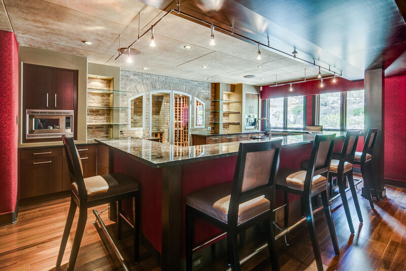 6917 Timbers Drive-024-010-Bar-MLS_Size