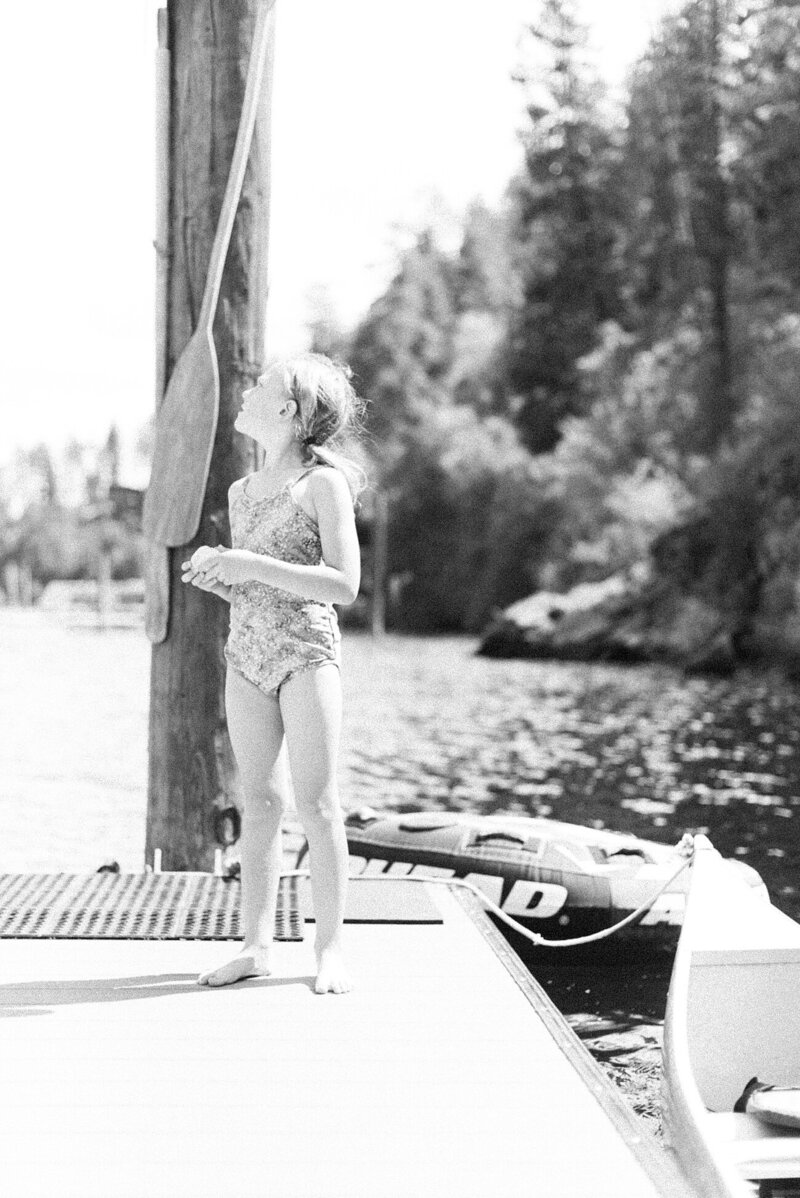 KellieArndt_FamilyPhotos_LakeCDA64