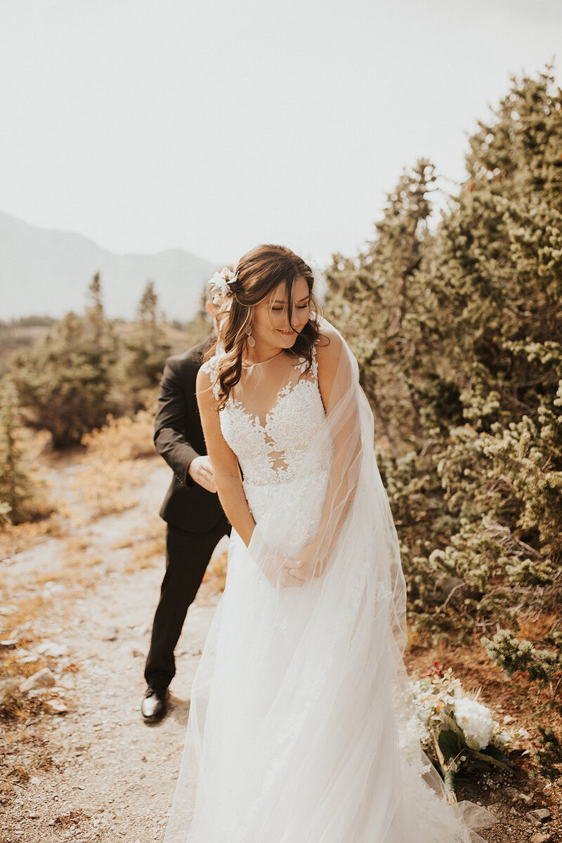 The Perry Wedding-1178