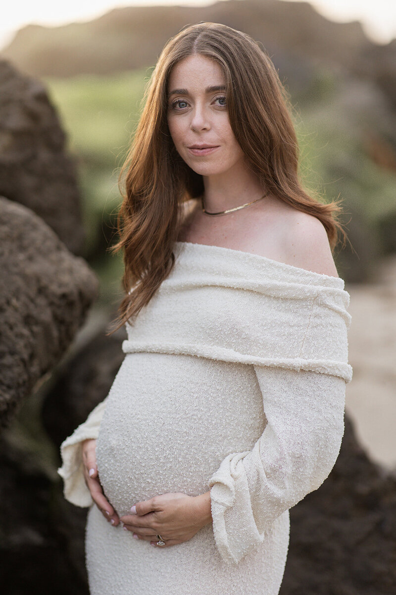 Malaya Images - Adena and Brian Maternity (123 of 217)_websize