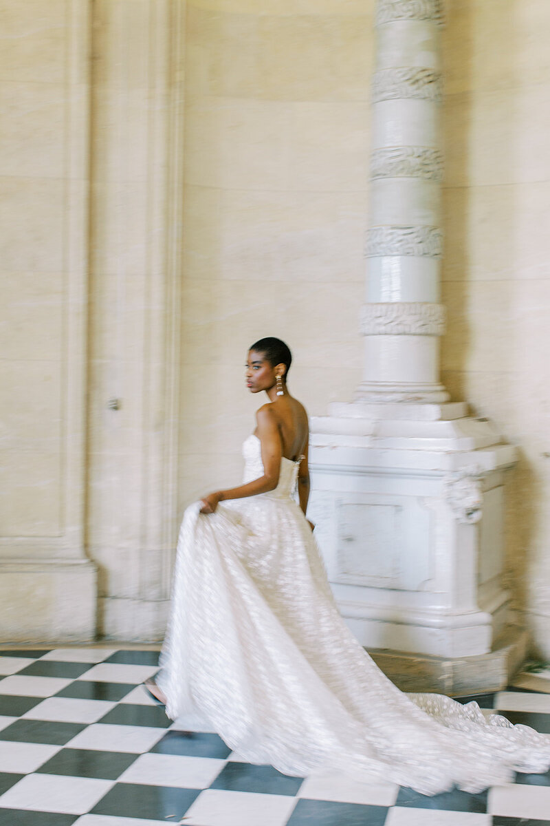 with_grace_and_gold_showit_theme_showit_themes_showit_template_showit_templates_showit_design_showit_designer_best25