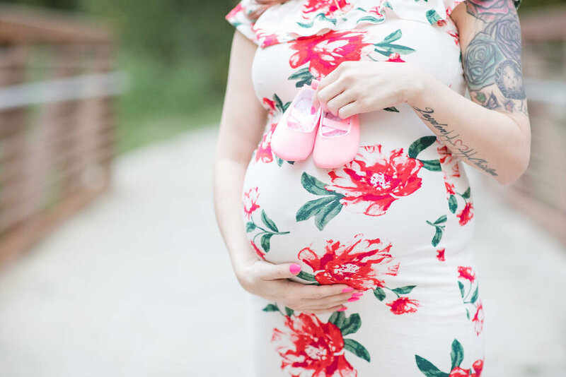 MoniqueMaternitySession-30