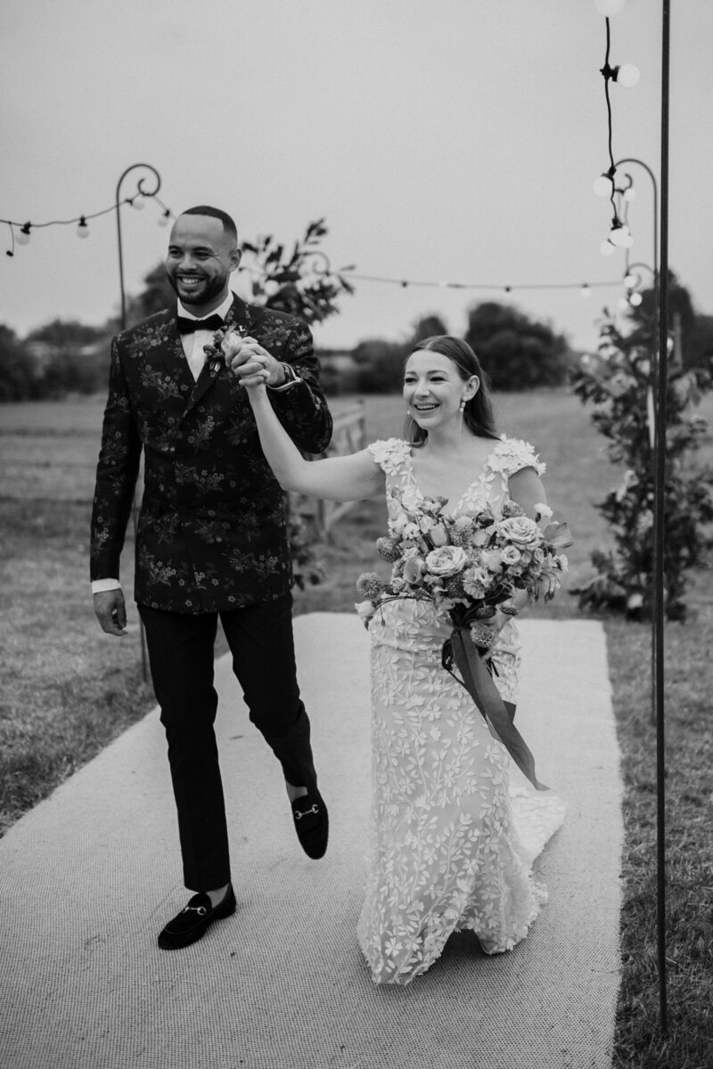 Surrey-Wedding-Photographer-207