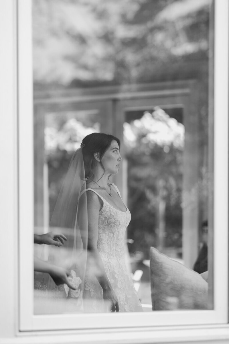 half-mile-farm-old-edwards-inn-summer-wedding-0077