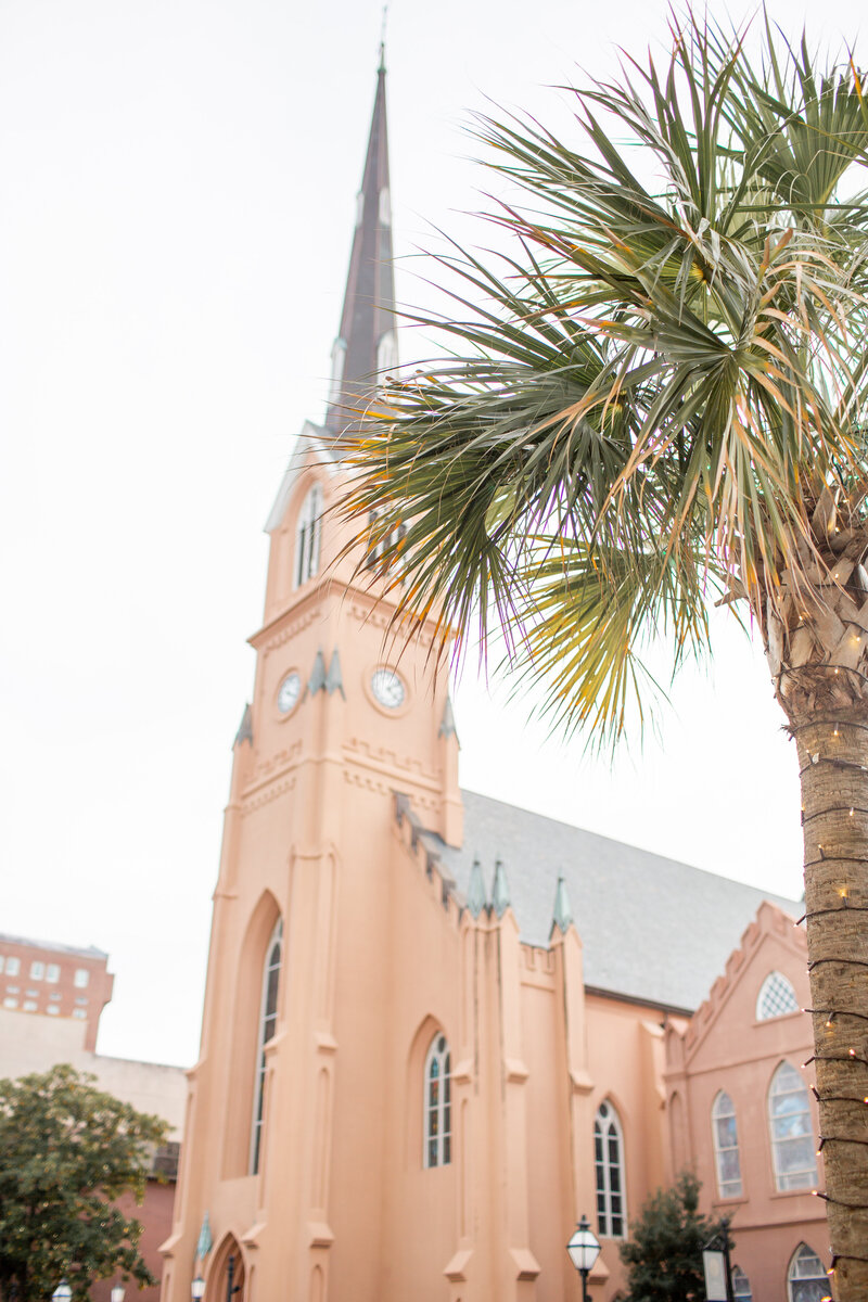 OasisRetreat_Charleston_SC-283