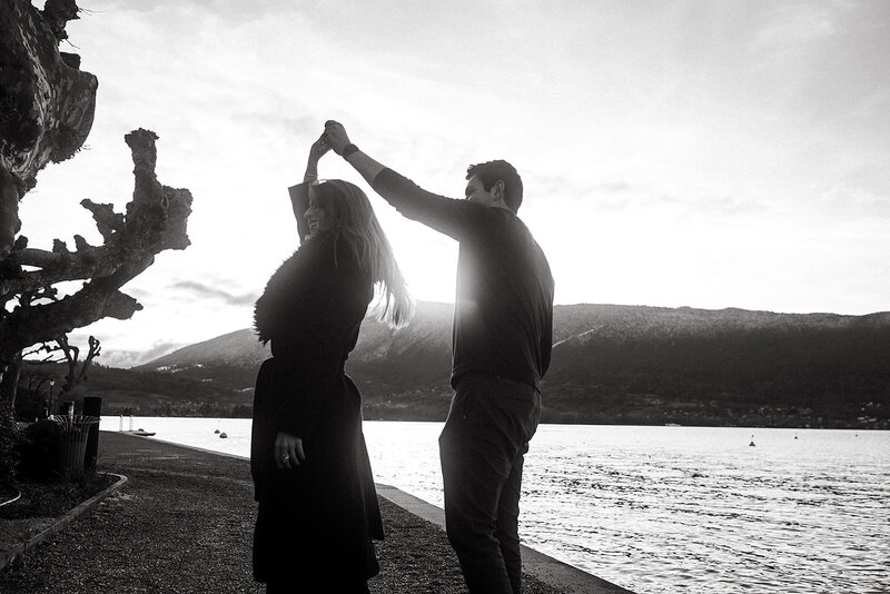 Ricardo_engagement-70_websize