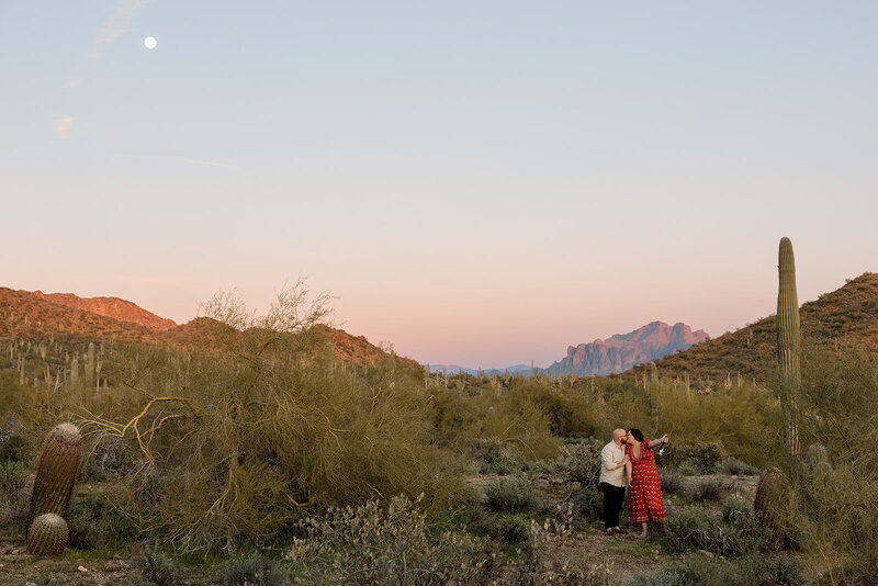 USERY MOUNTAIN REGIONAL PARK COUPLES SESSION_0118
