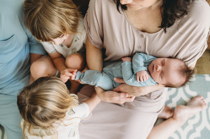 Harry-Newborn-Lifestyle-moments-chevy-chase