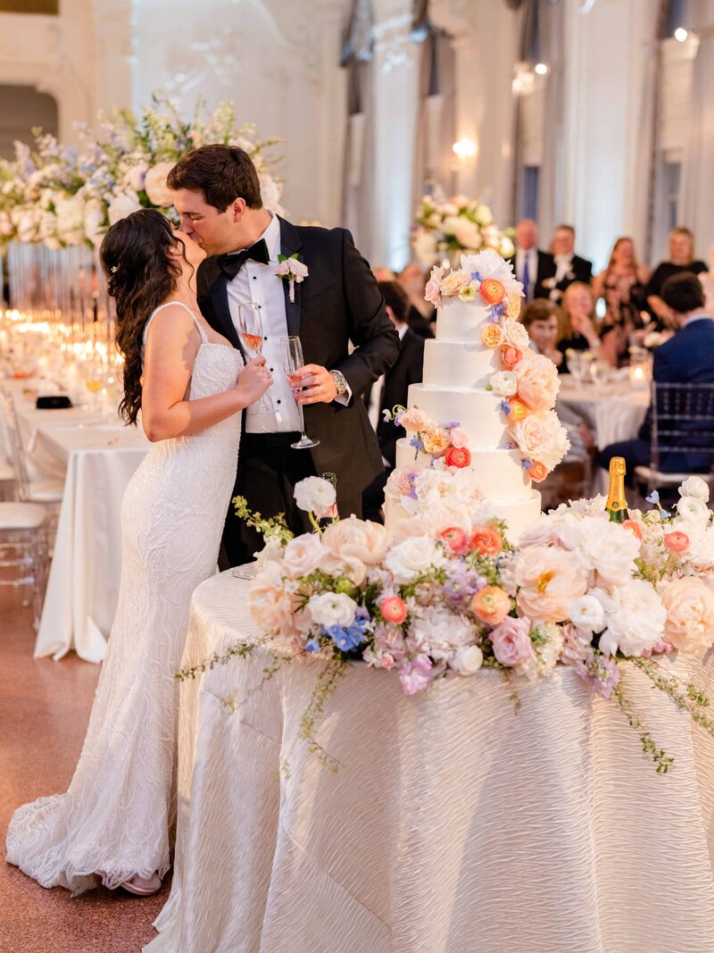 Tulsa-Oklahoma-Wedding-Photographer-Holly-Felts-Photography-70