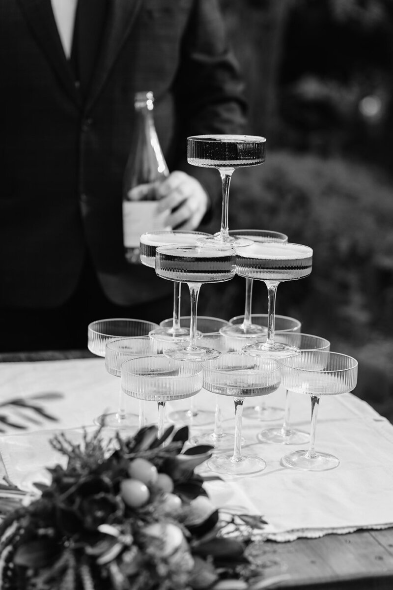 Styled shoot April 2025 BW-104