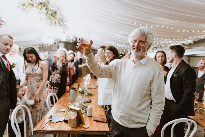 Wildwood wedding_Kangaroo Valley wedding-85