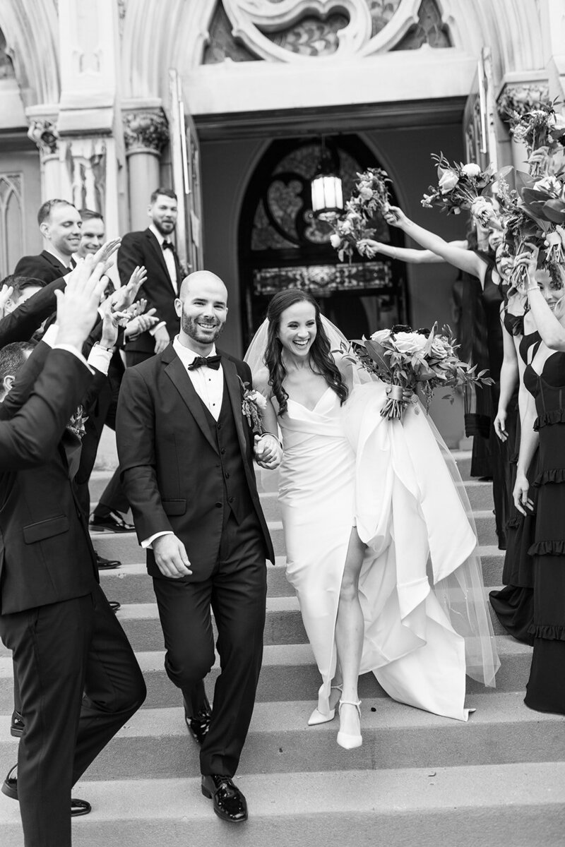 T&T_WeddingPreview-273_websize
