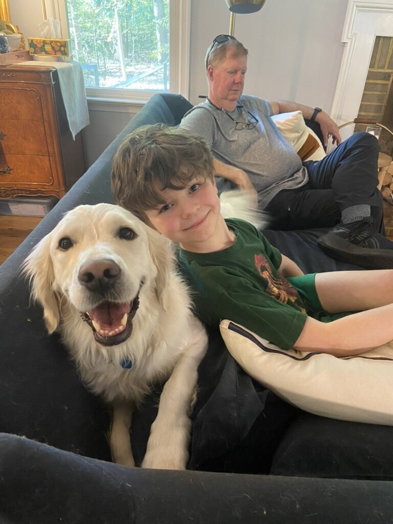 AA71DE9F-DC30-461E-9DCD-31598A133FB2_1_105_c