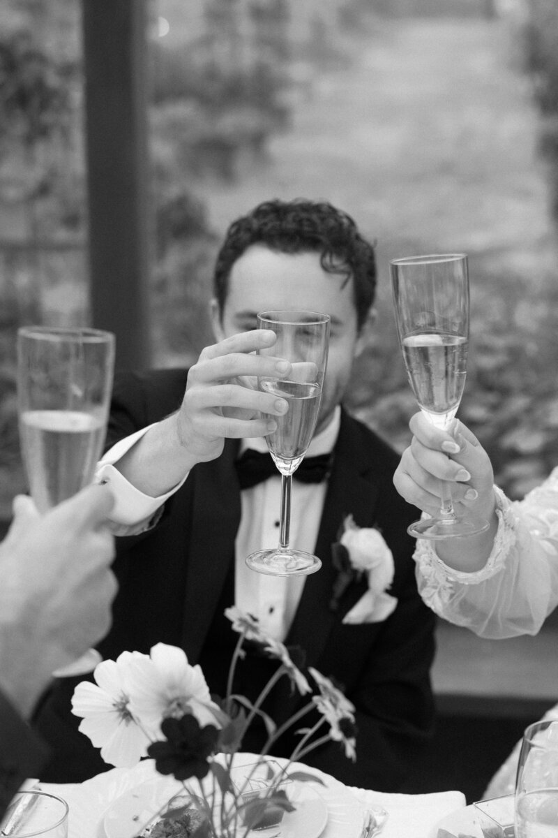 Jazmin Solano Photography_website-140