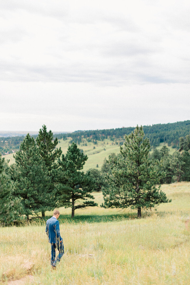 Boulder-Wedding-Photographers-20