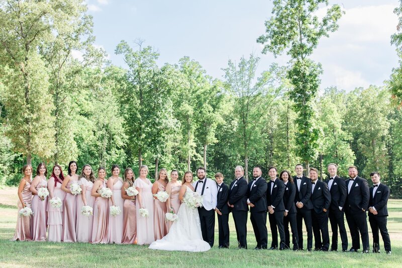 Best_Birmingham_Alabama_Wedding_Photographer_Katie_And_Alec_Portfolio_56
