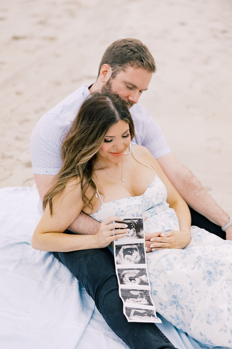 natalianechayphoto-38