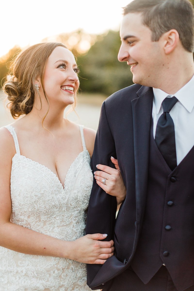 Austin Texas Wedding Vista West Ranch128