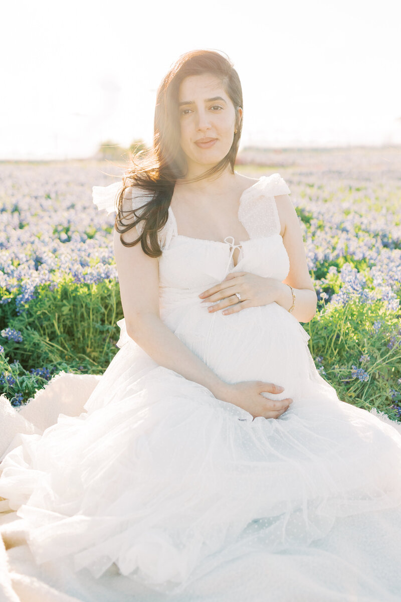 Austin-Bluebonnet-Maternity-Photographer-Sabrina-Reagan3