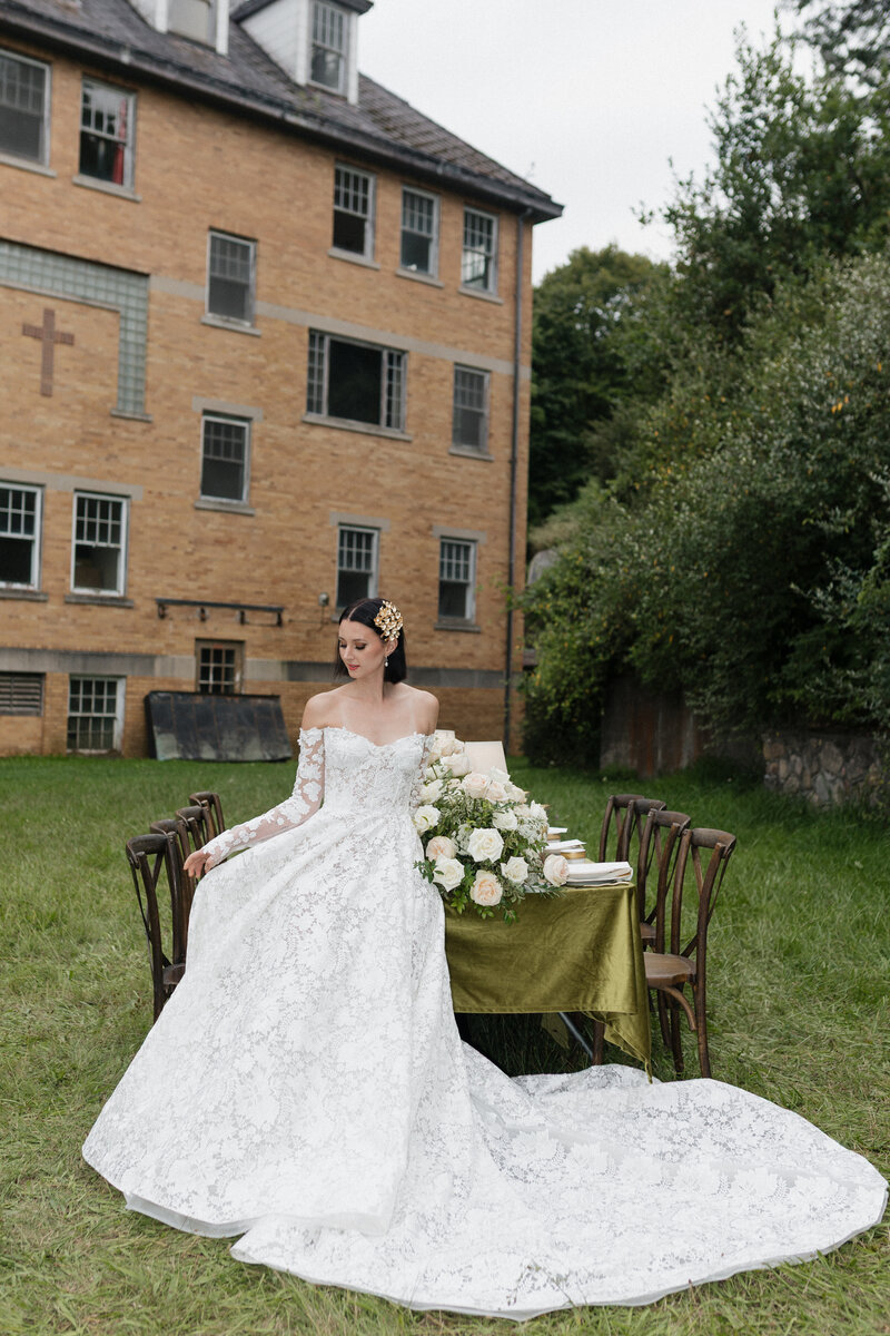 St.MichaelsMansion-68