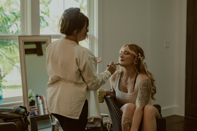 how to elope in yosemite insider tips from a yosemite elopement photographer