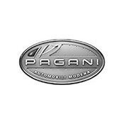 pagani-on-the-marc-events-clients