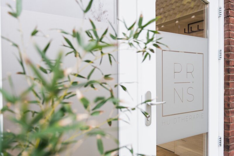 praktijk-prins-huidtherapie