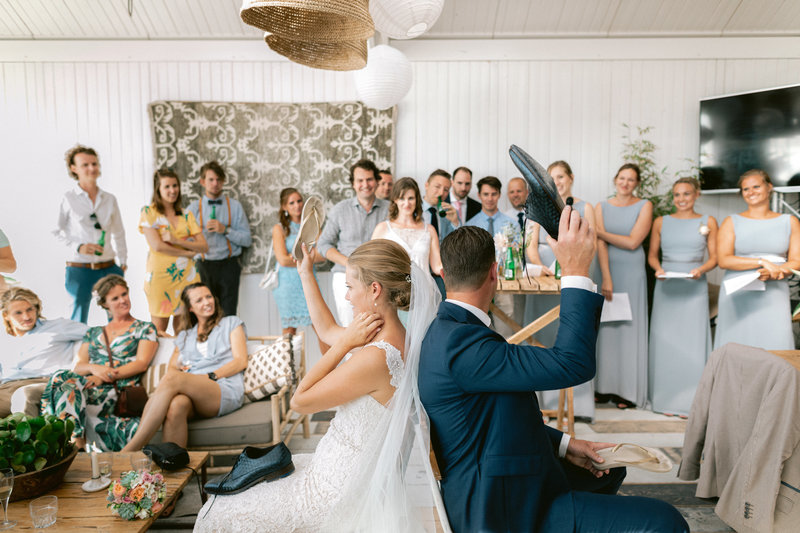 bruidsfotografie-trouwfotograaf-trouwfotografie-strandbruiloft-trouwen-strand-tulum-noordwijk-bruiloft_043