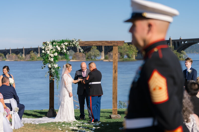 Wedding-Ceremony_Harrisburg-Hershey-Lancaster-Wedding-Photographer_Photography-by-Erin-Leigh_0072