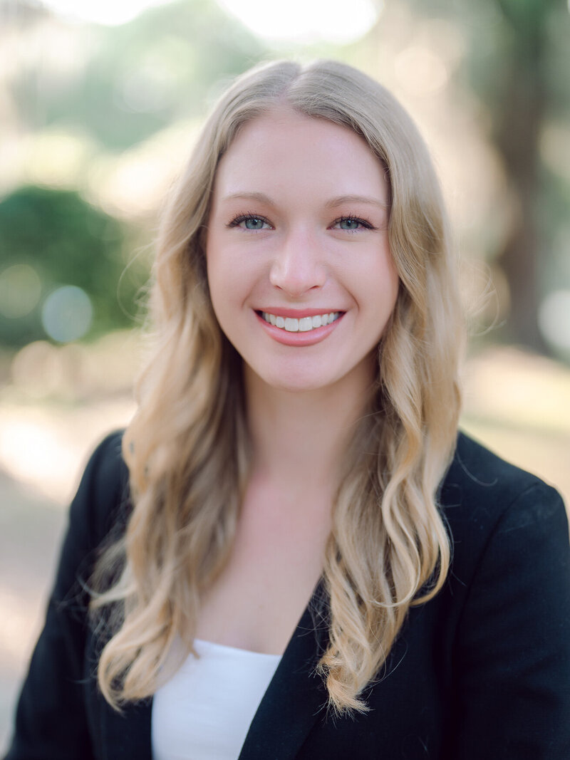 Myrtle Beach Headshot and Branding Photography - Headshot Photographers -19